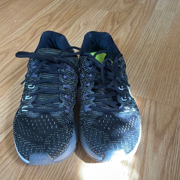 Nike Stable Ride Responsive shoes - Picture 3 of 5